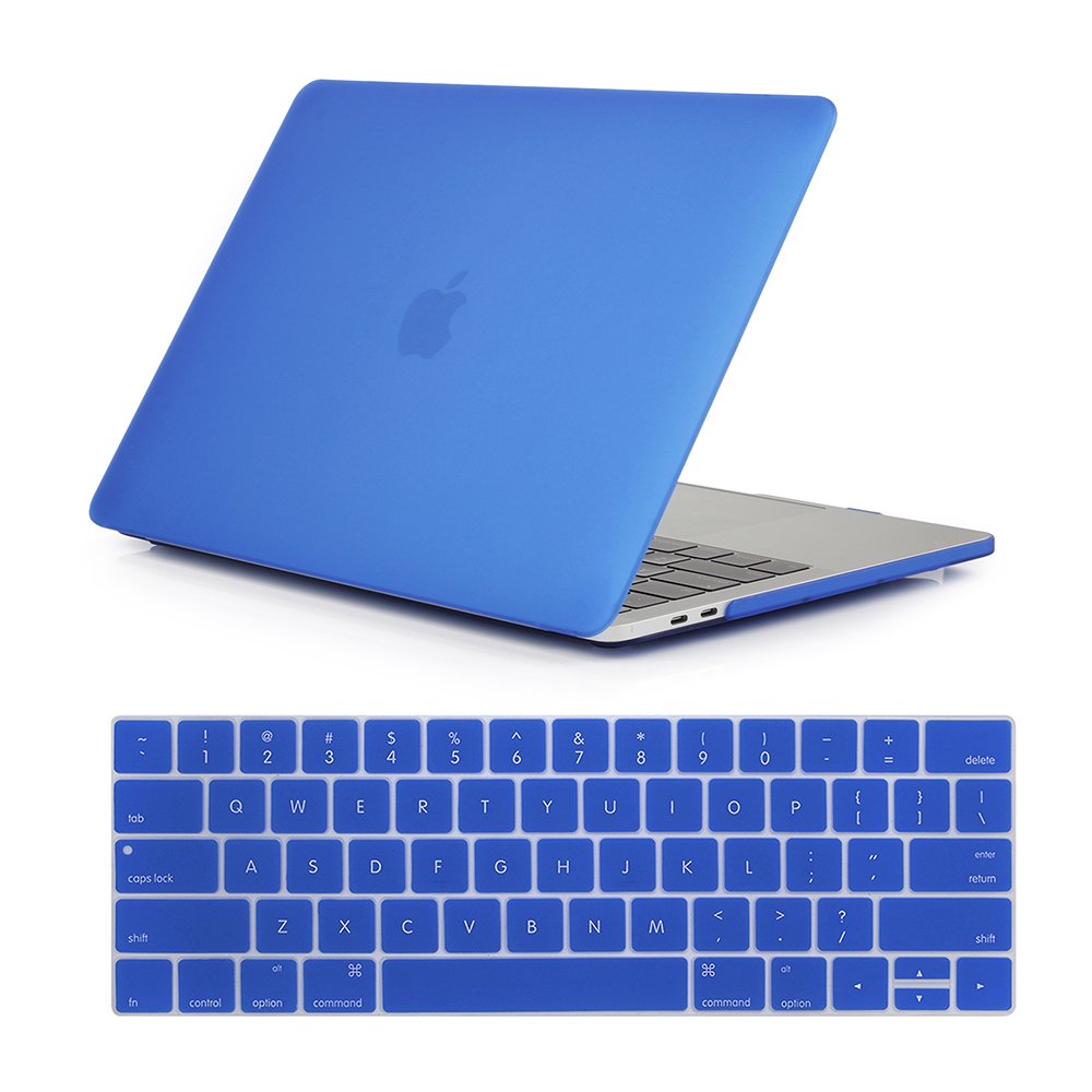 Amazon.co.jp: Se7enline 互換品 New MacBook Pro 13 インチ 最新 2018